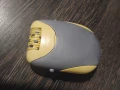 продавам епилатор BRAUN, снимка 2