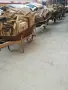 ДЪРВА ЗА ОГРЕВ НАРЯЗАНИ, снимка 17