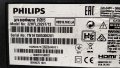 PHILIPS 32HFL2829T/12 със счупена матрица ,17IPS62 ,17MB97 ,HV320WHB-N80 ,VES315WNDS-2D-N03 17LD160,, снимка 4