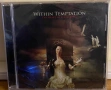 Спешно! колекция от CD-та на Within Temptation, снимка 2