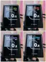Електрически велосипед Cube Kathmandu * 28" * 750 WH * 6300 Км * , снимка 8