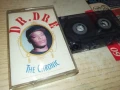 DR.DRE TAPE 1007251038, снимка 8