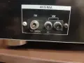 Тунер SONY моделST-S211, снимка 9