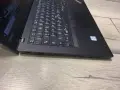 Lenovo ThinkPad T470-i5 6200u/8гб/256гб m.2 nvme/подсветка, снимка 5
