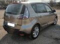 Renault Scenic 1.5 DCI X-MOD, снимка 5