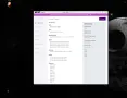 Видео карта ASUS GeForce GT 730 2GB GDDR5, снимка 9