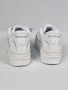 Нови дамски кецове Reebok Club C Extra – Размер 38, снимка 3