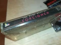 FOREIGNER-TAPE 1806250802, снимка 2