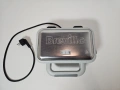 Гофретник Breville, снимка 2