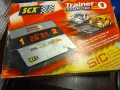 Scalex tric интелигентна система за писта., снимка 6