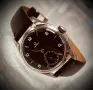 Omega 30T2 1945, снимка 7