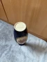 Страхотна антикварна Порцеланова ваза с маркировка внос от Германия, снимка 4