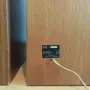 ReVox усилвател,тунер и колони, снимка 14