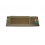 HP CB414-60157 Multifunctional Keyboard контролен панел НОВО