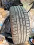 Летни гуми 225/55/17 2 бр. pirelli и 2 бр. goodyear, снимка 8