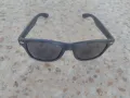 Очила, снимка 8