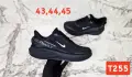 Маратонки 36-45 номер. Голямо разнообразие от модели. , снимка 12