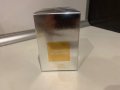 Tom Ford Metallique 100ml EDP , снимка 8