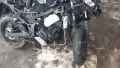 Kawasaki Ninja 250R  на части, снимка 5