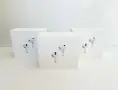 НОВИ! Apple AirPods Pro 3rd Gen 2025 MagSafe USB-C ГАРАНЦИЯ!, снимка 5