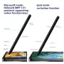 Активен стилус за Microsoft Surface и iPad 2018–2025 с наклон и palm rejection, снимка 5