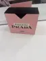 Продавам парфюм Prada Paradoxe Intense, снимка 1