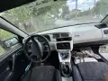 Golf 3 GTI 2.0-115 на части , снимка 3