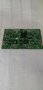 T-con board- 2010_R240S_MB4_1.0, снимка 3