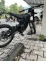 Surron Light Bee X 6KW 60V, снимка 5