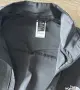 Яке/ветровка The North Face Easy Wind Track Jacket, снимка 7