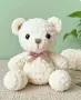 Плетени играчки , снимка 4