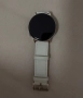Смарт часовник Huawei Watch GT3, 42 mm, Leather strap, White, снимка 1