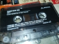 ТРАКИЯ ФОЛК 2003-ОРИГИНАЛНА КАСЕТА 1710251915, снимка 18