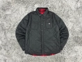 The North Face Fort Point Insulated Jacket, Размер M, снимка 2