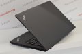 Лаптоп Lenovo ThinkPad T470 - Intel® Core™ i5-6300U / (1920x1080) Touchscreen/ 8GB RAM DDR4 / 256GB , снимка 9