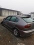 Сеат леон 1.9тди АРЛ на части / seat leon 1.9tdi ARL na chasti , снимка 4