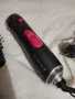 Сешоар Remington , снимка 2