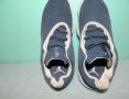 маратонки Jordan Future Low 'Midnight Navy' номер 39.5 -40,5, снимка 11