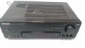 Ресивър Pioneer SX-205RDS, снимка 10