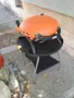 O-Grill 3000  газово BBQ, снимка 10