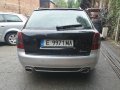 Audi A4B6 2.0i 131коня на части, снимка 8