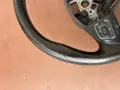 1T0419091AC. Волан със Airbag Аербег за Vw Туран. 2010-2015г, снимка 11