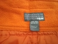 к-т H&M яке и панталон скиорски 134-146см, 9-11г., снимка 17