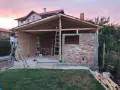 Услуги за дома и двора, снимка 5