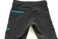 NORRONA Svalbard Flex1 pants - мъжки туристически панталон, размер L, снимка 5