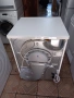 Сушилня с термопомпа Миеле Miele Т1 А+++ 8кг 2 години гаранция!, снимка 5