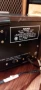 Nikko AM/FM stereo tuner, снимка 10