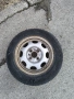 джанти 4х100 13цола vw, снимка 4