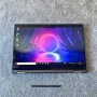Lenovo X390 YOGA - 13.3''FHD Touchscreen, i5-8365u, 16GB RAM DDR4, снимка 1