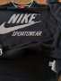 Nike Wmns Sportswear Top - страхотна дамска блуза, снимка 8